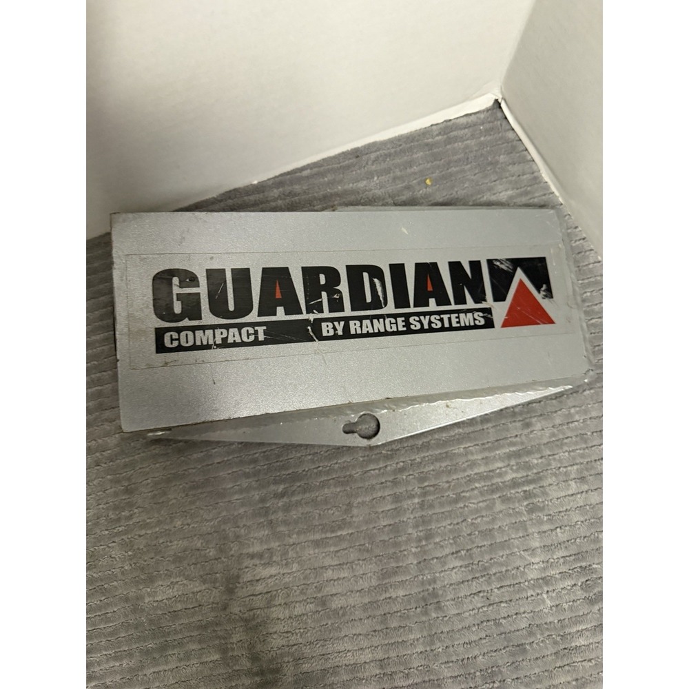 Guardian™ Compact Clearing Trap